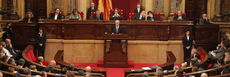 parlament_30anys_460
