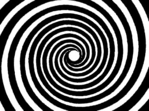 espiral