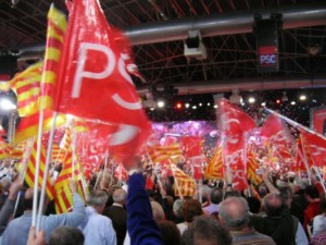 PSC