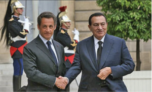 sarkozymubarak