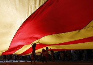 senyera_nens