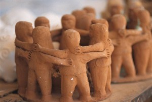 aliança grup