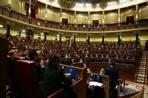 congreso2