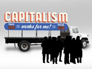 capitalisme