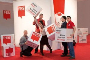 pes
