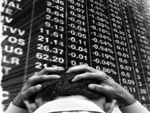 crisis