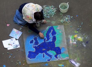 Symbolic 2004