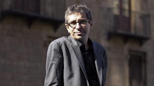 jordi-marti