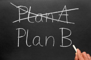 plan-b