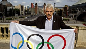 maragall_olimpiades