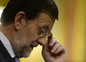 _rajoy_