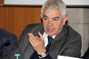 maragall