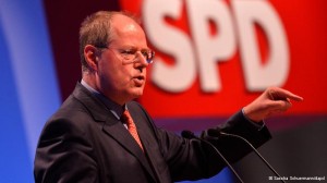 Peer_Steinbrück