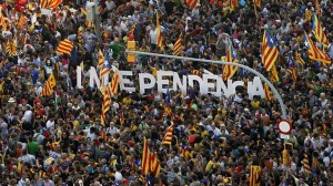 independencia