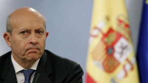 wert