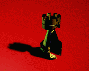 corrupcio