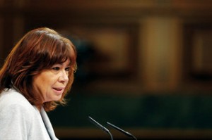 ESPAA PLENO CONGRESO