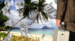 paradis_fiscal
