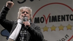 beppe_grillo