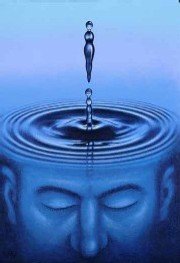 consciencia