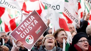 eleccionsitalia
