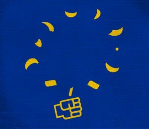 europa_socialistas