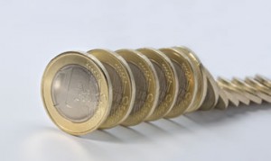 euros