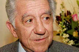 gargano_reinaldo