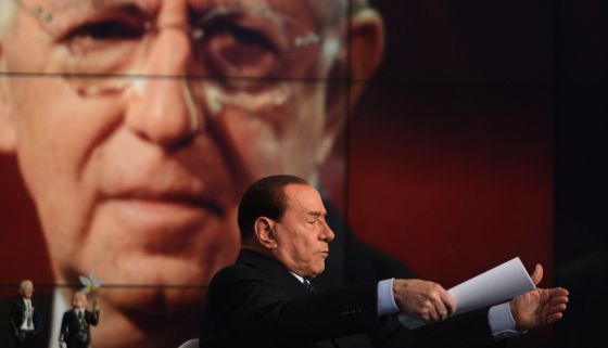 italia