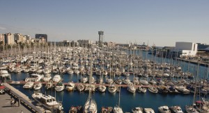 port
