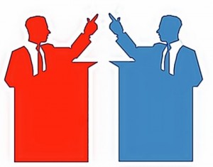 pppsoe