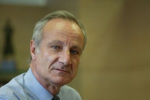 JoanMajo