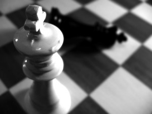 chess