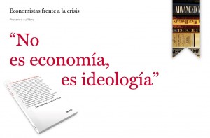 Invitacio?_Planeta