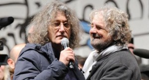 grillo_casaleggio