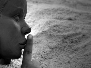 nihablar