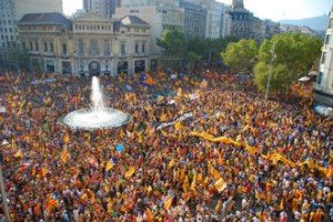 poble-catalunya