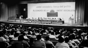 pscpsoe