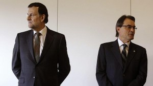 rajoy-mas