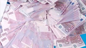 500euros