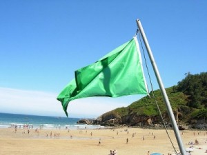 banderaverda