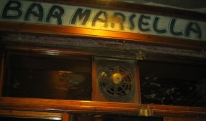 bar-marsella
