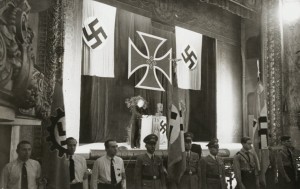 bcn_posguerra