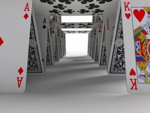 cartes