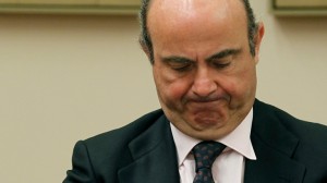 deguindos