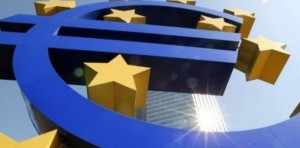 euro
