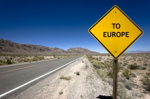 europa