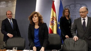 gobierno