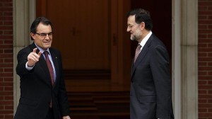 mas-rajoy