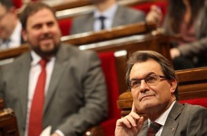 mas_junqueras